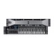 SERVER: DELL POWEREDGE R720 ,16Bay,2.5"